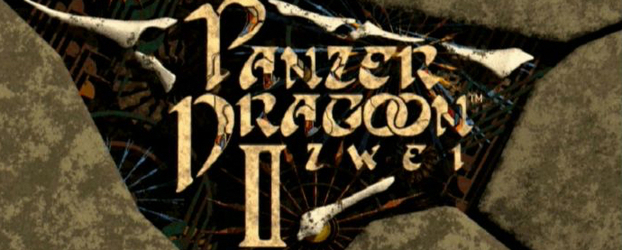 Forever Entertainment Plans to Release Panzer Dragoon II Zwei: Remake in 2021