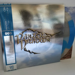 DATA008: Panzer Dragoon Online Store Picture (2 of 5)
