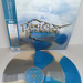 DATA008: Panzer Dragoon Online Store Picture (5 of 5)