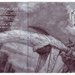 Sega Ages 2500 Series Vol. 27: Panzer Dragoon Soundtrack Liner Notes Inner Side