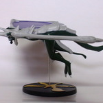Base Wing Miniature (2 of 4)