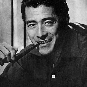 Panzer Dragoon Legacy - Tic Tac