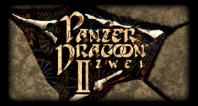 Panzer dragoon zwei iso download windows 7