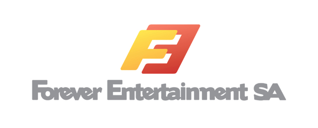 Forever Entertainment Presents Record Results for Q1 2020 After Panzer Dragoon: Remake's Launch