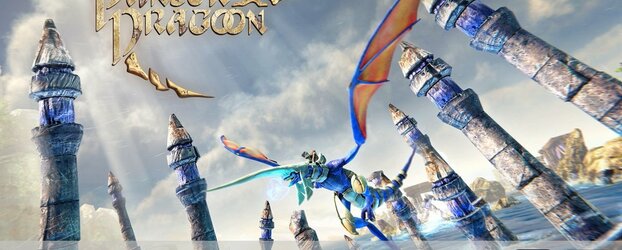 Panzer Dragoon: Remake is Now Available on Windows PC