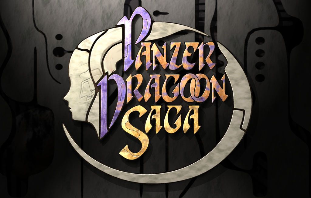 Panzer Dragoon Saga Turns 25 and is Today's Featured Article on Wikipedia