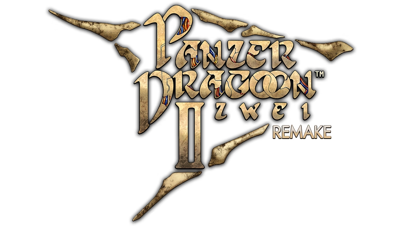 Panzer Dragoon Zwei: Remake Can Now Be Wishlisted on Steam