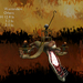 Wormriders