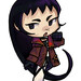 Azel Chibi