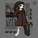 Ecce Valde Generous Ale (Behold the Precious Wings)