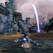 Panzer Dragoon II Zwei: Remake Pre-Release Screenshot
