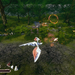 Panzer Dragoon II Zwei: Remake Pre-Release Screenshot