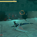 Panzer Dragoon II Zwei: Remake Pre-Release Screenshot