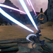 Panzer Dragoon II Zwei: Remake Pre-Release Screenshot