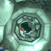 Panzer Dragoon II Zwei: Remake Pre-Release Screenshot