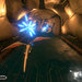 Panzer Dragoon II Zwei: Remake Pre-Release Screenshot