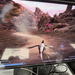 Panzer Dragoon II Zwei: Remake Tokyo Game Show 2025 Photo