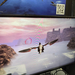 Panzer Dragoon II Zwei: Remake Tokyo Game Show 2025 Photo