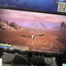 Panzer Dragoon II Zwei: Remake Tokyo Game Show 2025 Photo