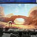 Panzer Dragoon II Zwei: Remake Tokyo Game Show 2025 Photo