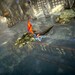 Panzer Dragoon: Remake Episode 1 Screenshot
