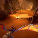 Panzer Dragoon: Remake Episode 2 Screenshot