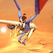 Panzer Dragoon: Remake Episode 2 Screenshot