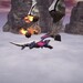 Panzer Dragoon Zwei: Remake Steam Next Fest Demo Screenshot