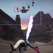 Panzer Dragoon Zwei: Remake Steam Next Fest Demo Screenshot