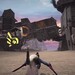 Panzer Dragoon Zwei: Remake Steam Next Fest Demo Screenshot
