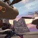 Panzer Dragoon Zwei: Remake Steam Next Fest Demo Screenshot