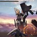 Panzer Dragoon Zwei: Remake Steam Next Fest Demo Screenshot