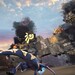 Panzer Dragoon Zwei: Remake Updated Demo Screenshot