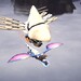 Panzer Dragoon Zwei: Remake Updated Demo Screenshot