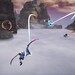 Panzer Dragoon Zwei: Remake Updated Demo Screenshot