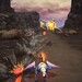 Panzer Dragoon Zwei: Remake Updated Demo Screenshot