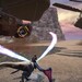 Panzer Dragoon Zwei: Remake Updated Demo Screenshot