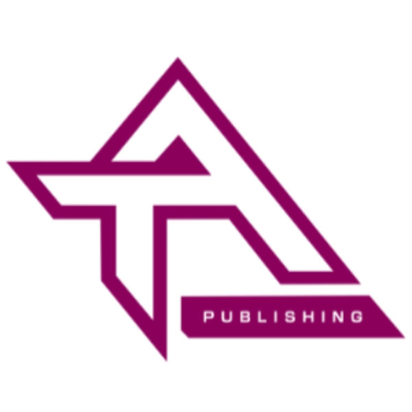 TA Publishing